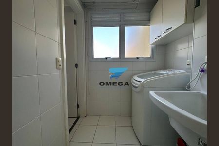 5_photo/94d1fe3d4d.aac30de85a67c75c-ATLAS-b6a4e43a-9840-4dd3-b558-3bb7289275e9.jpg de apartamento à venda com 3 quartos, 102m² em Barra Funda, Guarujá