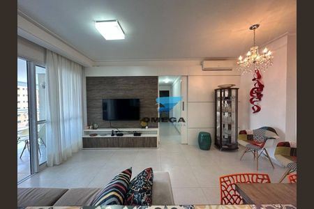 6_photo/94d1fe3d4d.aac30de85a67c75c-ATLAS-d9d2744c-9a01-45be-9584-3d8d14fc38ea.jpg de apartamento à venda com 3 quartos, 102m² em Barra Funda, Guarujá