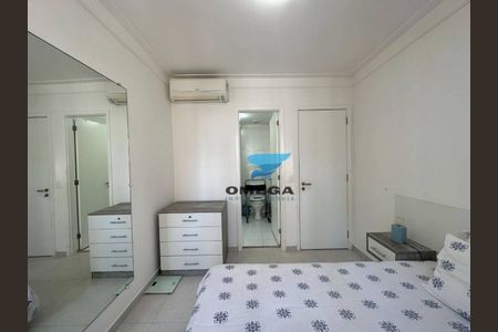 7_photo/94d1fe3d4d.aac30de85a67c75c-ATLAS-e3669262-2f53-46ad-afb9-25c7104f1950.jpg de apartamento à venda com 3 quartos, 102m² em Barra Funda, Guarujá