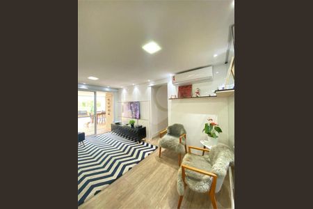 2_photo/94d1fe3d4d.b2c1f66c79c6256c-ATLAS-0456b1e4-25e6-425b-a528-2ca52ba207b2.jpg de apartamento à venda com 1 quarto, 229m² em Pitangueiras, Guarujá