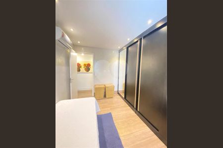 4_photo/94d1fe3d4d.b2c1f66c79c6256c-ATLAS-0c0a6adc-102e-4618-9fb3-38fa578cb1a4.jpg de apartamento à venda com 1 quarto, 229m² em Pitangueiras, Guarujá