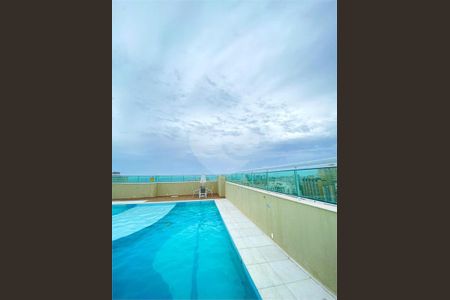 6_photo/94d1fe3d4d.b2c1f66c79c6256c-ATLAS-0d75ff2e-7623-4226-bb1c-01cfeb867fbe.jpg de apartamento à venda com 1 quarto, 229m² em Pitangueiras, Guarujá