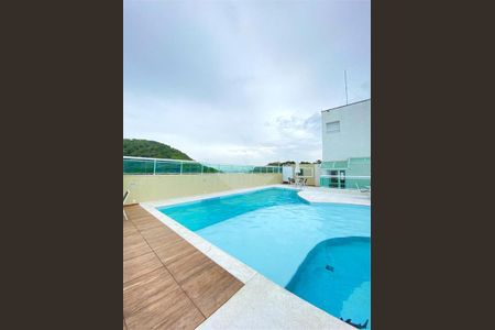 12_photo/94d1fe3d4d.b2c1f66c79c6256c-ATLAS-17b454ac-44c6-4e58-bf6b-e24b0ca06673.jpg de apartamento à venda com 1 quarto, 229m² em Pitangueiras, Guarujá