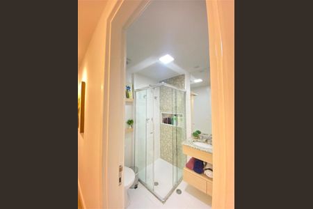 8_photo/94d1fe3d4d.b2c1f66c79c6256c-ATLAS-182c2dc1-fd37-475a-90bd-22b13088fd56.jpg de apartamento à venda com 1 quarto, 229m² em Pitangueiras, Guarujá
