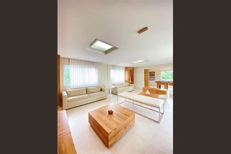 7_photo/94d1fe3d4d.b2c1f66c79c6256c-ATLAS-19e6fb4e-b21b-4ca7-8343-e9d6f6066f98.jpg de apartamento à venda com 1 quarto, 229m² em Pitangueiras, Guarujá