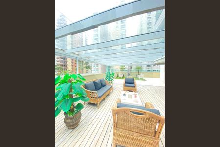 11_photo/94d1fe3d4d.b2c1f66c79c6256c-ATLAS-1aa183d6-ab98-4dff-b1aa-ae74b29c3cfc.jpg de apartamento à venda com 1 quarto, 229m² em Pitangueiras, Guarujá