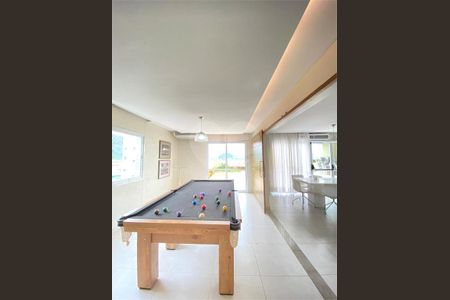 2_photo/94d1fe3d4d.b2c1f66c79c6256c-ATLAS-b1adb140-6b8c-4b27-b033-ee9b5db926a5.jpg de apartamento à venda com 1 quarto, 229m² em Pitangueiras, Guarujá