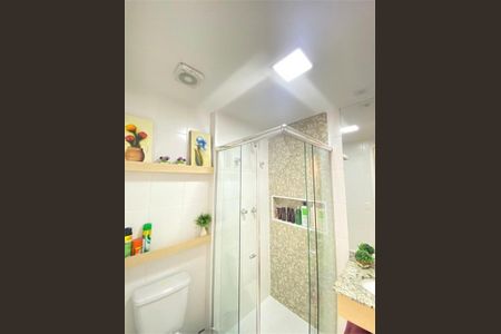 5_photo/94d1fe3d4d.b2c1f66c79c6256c-ATLAS-bb8d2ba0-ad5e-4698-b06c-ad21bf381be5.jpg de apartamento à venda com 1 quarto, 229m² em Pitangueiras, Guarujá