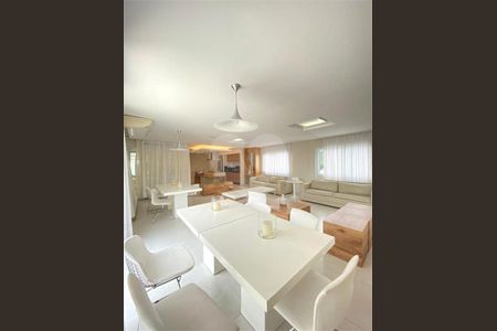 4_photo/94d1fe3d4d.b2c1f66c79c6256c-ATLAS-dd13b61d-b5e9-4061-bcea-01ef5f6ffb3d.jpg de apartamento à venda com 1 quarto, 229m² em Pitangueiras, Guarujá