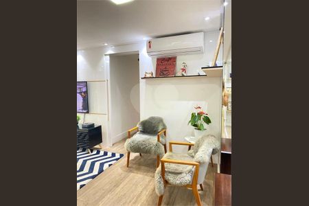 3_photo/94d1fe3d4d.b2c1f66c79c6256c-ATLAS-eb2ae5e3-c5a5-4385-a93e-ac2b6ec9ad3e.jpg de apartamento à venda com 1 quarto, 229m² em Pitangueiras, Guarujá