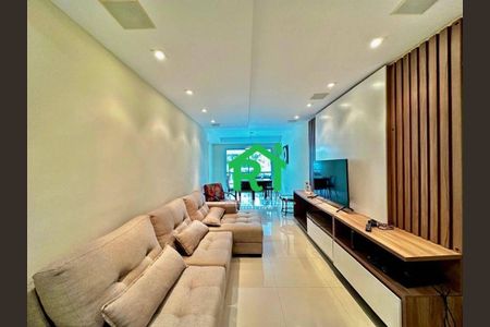 6_photo/94d1fe3d4d.bfac1177c5abd0db-ATLAS-007160e1-e6da-450e-b21b-9c441e061fc5.jpg de apartamento à venda com 3 quartos, 102m² em Barra Funda, Guarujá