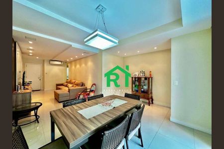 7_photo/94d1fe3d4d.bfac1177c5abd0db-ATLAS-2be1f7c8-a9ac-438f-b998-143cbaa2444a.jpg de apartamento à venda com 3 quartos, 102m² em Barra Funda, Guarujá