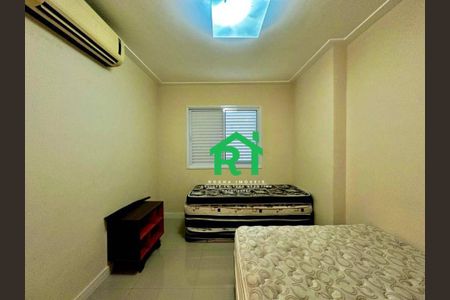 2_photo/94d1fe3d4d.bfac1177c5abd0db-ATLAS-4010b50f-b827-4670-b0ce-c8a4f2d40c71.jpg de apartamento à venda com 3 quartos, 102m² em Barra Funda, Guarujá