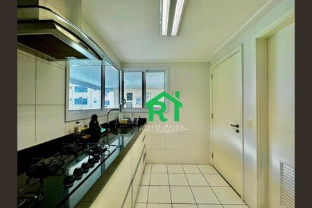 9_photo/94d1fe3d4d.bfac1177c5abd0db-ATLAS-4d65f4cd-4b16-4118-9b06-1e663f31b7b5.jpg de apartamento à venda com 3 quartos, 102m² em Barra Funda, Guarujá