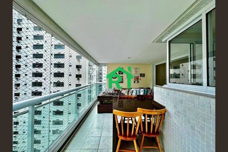 6_photo/94d1fe3d4d.bfac1177c5abd0db-ATLAS-4da4d365-09f0-4fe6-af0a-bcd0425ff3a2.jpg de apartamento à venda com 3 quartos, 102m² em Barra Funda, Guarujá