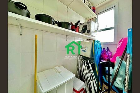 8_photo/94d1fe3d4d.bfac1177c5abd0db-ATLAS-5d720422-1af4-4695-b4d7-b3bd8ce9f736.jpg de apartamento à venda com 3 quartos, 102m² em Barra Funda, Guarujá