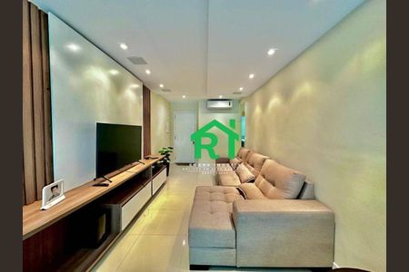 11_photo/94d1fe3d4d.bfac1177c5abd0db-ATLAS-63b8f098-31a7-492b-b6b9-1e71c5c2f4f9.jpg de apartamento à venda com 3 quartos, 102m² em Barra Funda, Guarujá