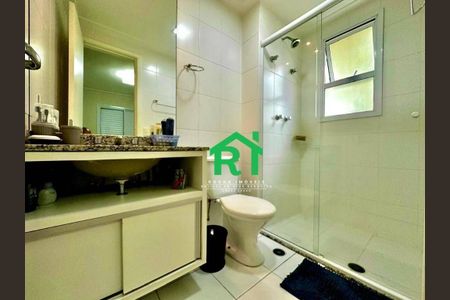 3_photo/94d1fe3d4d.bfac1177c5abd0db-ATLAS-8427c819-69b3-4bbd-844a-d5e79aa3c79a.jpg de apartamento à venda com 3 quartos, 102m² em Barra Funda, Guarujá