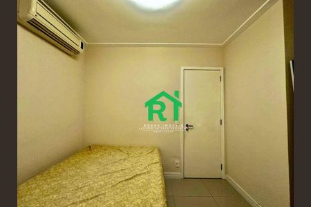 4_photo/94d1fe3d4d.bfac1177c5abd0db-ATLAS-c1e20422-a113-4e11-a93c-5a6e88c74280.jpg de apartamento à venda com 3 quartos, 102m² em Barra Funda, Guarujá