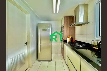 5_photo/94d1fe3d4d.bfac1177c5abd0db-ATLAS-e0d25d8b-f378-42ce-88a1-3bbfa1a4537b.jpg de apartamento à venda com 3 quartos, 102m² em Barra Funda, Guarujá