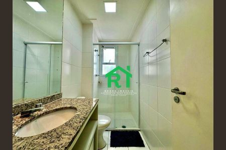 9_photo/94d1fe3d4d.bfac1177c5abd0db-ATLAS-e7cca0d6-88b0-4214-9711-4b7c73f59ed9.jpg de apartamento à venda com 3 quartos, 102m² em Barra Funda, Guarujá