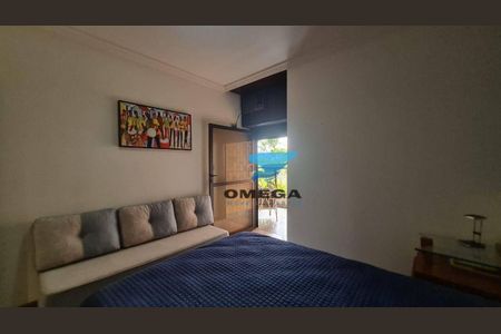 9_photo/94d1fe3d4d.ca3306e59da3d3b7-ATLAS-091c33b5-eb86-4116-8de1-ccb73876dafc.jpg de apartamento à venda com 4 quartos, 130m² em Barra Funda, Guarujá