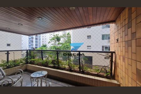 7_photo/94d1fe3d4d.ca3306e59da3d3b7-ATLAS-29cdb73b-ea0f-4eb0-b515-9d0f0e46a94e.jpg de apartamento à venda com 4 quartos, 130m² em Barra Funda, Guarujá