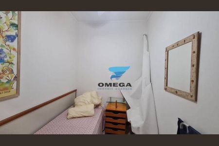 4_photo/94d1fe3d4d.ca3306e59da3d3b7-ATLAS-3118cc87-596b-42cb-a61b-50da52caaa64.jpg de apartamento à venda com 4 quartos, 130m² em Barra Funda, Guarujá