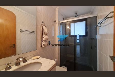 1_photo/94d1fe3d4d.ca3306e59da3d3b7-ATLAS-37f18aef-9ce1-4edf-ad75-94e42222866c.jpg de apartamento à venda com 4 quartos, 130m² em Barra Funda, Guarujá