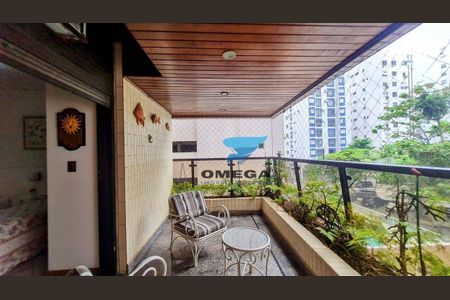 6_photo/94d1fe3d4d.ca3306e59da3d3b7-ATLAS-43d6ee0c-45f1-46ae-b96c-80a29072d1c7.jpg de apartamento à venda com 4 quartos, 130m² em Barra Funda, Guarujá