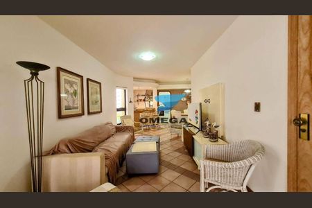 5_photo/94d1fe3d4d.ca3306e59da3d3b7-ATLAS-56284e0e-68c2-45f8-8b40-0f6db4723d54.jpg de apartamento à venda com 4 quartos, 130m² em Barra Funda, Guarujá