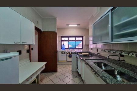 5_photo/94d1fe3d4d.ca3306e59da3d3b7-ATLAS-59b5422b-571f-496b-96ae-25dd64eb4b98.jpg de apartamento à venda com 4 quartos, 130m² em Barra Funda, Guarujá