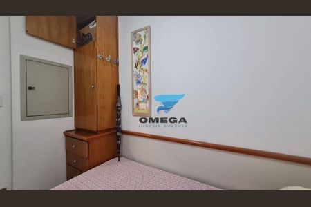 9_photo/94d1fe3d4d.ca3306e59da3d3b7-ATLAS-86126ce5-c646-48f9-9c14-ebbbd13ea181.jpg de apartamento à venda com 4 quartos, 130m² em Barra Funda, Guarujá