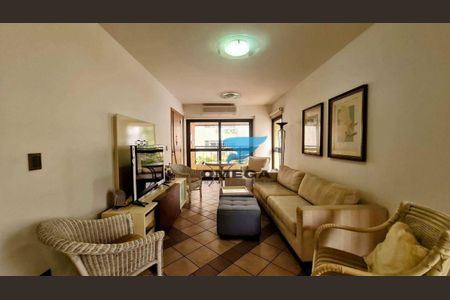 11_photo/94d1fe3d4d.ca3306e59da3d3b7-ATLAS-9a1d7e13-aa2c-41dc-9594-ec9e623c938b.jpg de apartamento à venda com 4 quartos, 130m² em Barra Funda, Guarujá