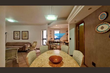 2_photo/94d1fe3d4d.ca3306e59da3d3b7-ATLAS-9cd339ec-6007-4252-a15b-43009fc26d85.jpg de apartamento à venda com 4 quartos, 130m² em Barra Funda, Guarujá