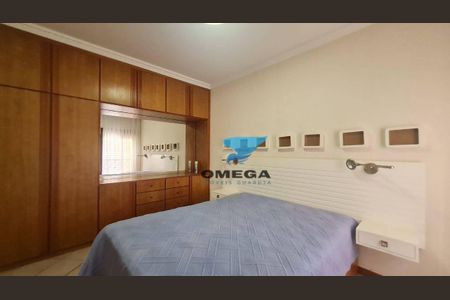 4_photo/94d1fe3d4d.ca3306e59da3d3b7-ATLAS-a042e939-96ff-4759-a05b-de5739293349.jpg de apartamento à venda com 4 quartos, 130m² em Barra Funda, Guarujá