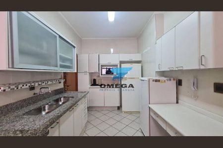 10_photo/94d1fe3d4d.ca3306e59da3d3b7-ATLAS-a95fc21b-ddb5-4be4-8fc9-989ae7625479.jpg de apartamento à venda com 4 quartos, 130m² em Barra Funda, Guarujá