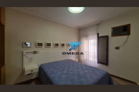 12_photo/94d1fe3d4d.ca3306e59da3d3b7-ATLAS-acb17ce9-ad6f-4dfb-a051-299fcf92938b.jpg de apartamento à venda com 4 quartos, 130m² em Barra Funda, Guarujá