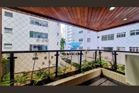 7_photo/94d1fe3d4d.ca3306e59da3d3b7-ATLAS-b793d895-7d82-47fe-92a8-f3b2bd144d6f.jpg de apartamento à venda com 4 quartos, 130m² em Barra Funda, Guarujá