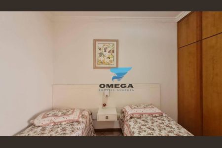 8_photo/94d1fe3d4d.ca3306e59da3d3b7-ATLAS-d84799ea-4a70-473c-b16f-54dc893dfc7d.jpg de apartamento à venda com 4 quartos, 130m² em Barra Funda, Guarujá