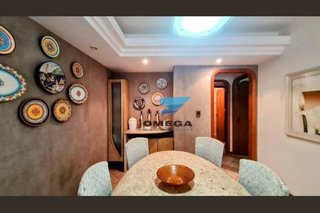 3_photo/94d1fe3d4d.ca3306e59da3d3b7-ATLAS-f951dbb6-2ba6-4cb2-b813-8dbbab6d068f.jpg de apartamento à venda com 4 quartos, 130m² em Barra Funda, Guarujá