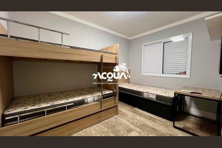 11_photo/94d1fe3d4d.da07085973c6c124-ATLAS-16019727-092a-4879-8cd0-0b0837934975.jpg de apartamento à venda com 3 quartos, 110m² em Barra Funda, Guarujá