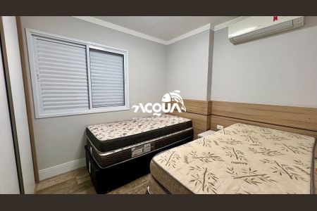 9_photo/94d1fe3d4d.da07085973c6c124-ATLAS-18fd6b0e-3cbe-4c2e-a1fd-bfd23681e0e0.jpg de apartamento à venda com 3 quartos, 110m² em Barra Funda, Guarujá