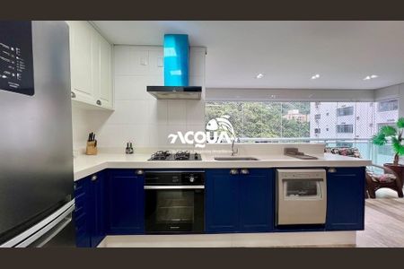 7_photo/94d1fe3d4d.da07085973c6c124-ATLAS-26a817ce-8efa-49f0-bc0a-450c621f2985.jpg de apartamento à venda com 3 quartos, 110m² em Barra Funda, Guarujá