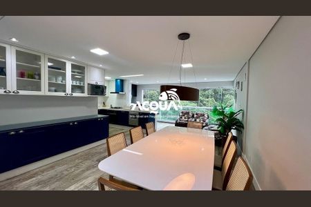 5_photo/94d1fe3d4d.da07085973c6c124-ATLAS-77d6e26d-ae1f-44cf-a24b-94087c963fbb.jpg de apartamento à venda com 3 quartos, 110m² em Barra Funda, Guarujá