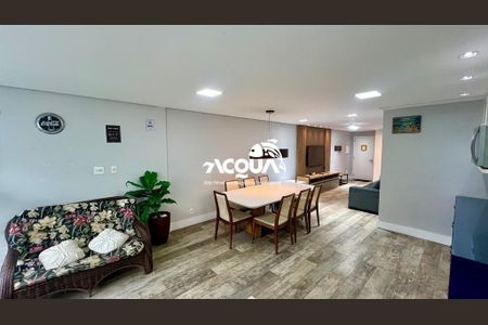 3_photo/94d1fe3d4d.da07085973c6c124-ATLAS-bb95299c-c09a-41dc-9dcb-82e2fd3c90d4.jpg de apartamento à venda com 3 quartos, 110m² em Barra Funda, Guarujá