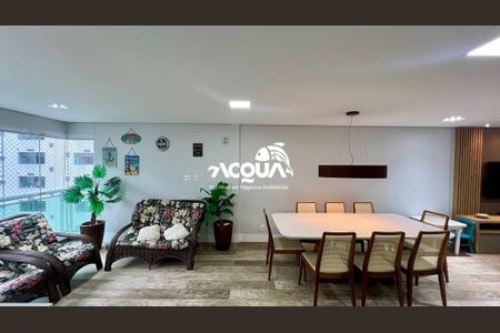 8_photo/94d1fe3d4d.da07085973c6c124-ATLAS-bed5927a-c04d-4095-b54f-dbaac9433b20.jpg de apartamento à venda com 3 quartos, 110m² em Barra Funda, Guarujá