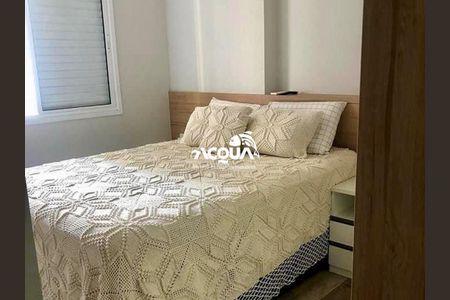 13_photo/94d1fe3d4d.da07085973c6c124-ATLAS-d1286952-0594-4cb7-a5a9-0a2aaea9beaf.jpg de apartamento à venda com 3 quartos, 110m² em Barra Funda, Guarujá