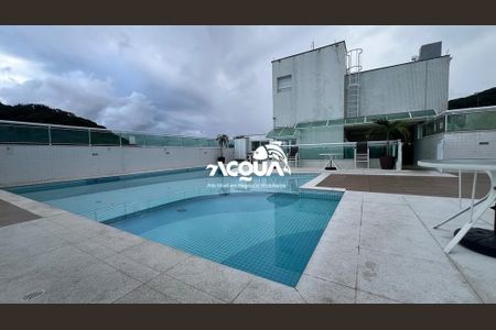 15_photo/94d1fe3d4d.da07085973c6c124-ATLAS-eef455d6-17be-4ba8-840d-6cf4565a2cce.jpg de apartamento à venda com 3 quartos, 110m² em Barra Funda, Guarujá