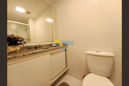 2_photo/94d1fe3d4d.df3716290c76b344-ATLAS-0da72b98-6fee-4573-bade-8a718489bd4a.jpg de apartamento à venda com 3 quartos, 103m² em Barra Funda, Guarujá